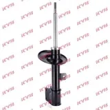 kyb-338735-amortyzator-strona-zabudowy-przednie-prawe