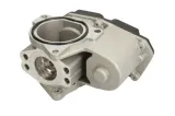 engitech-ent500025-zawor-agr