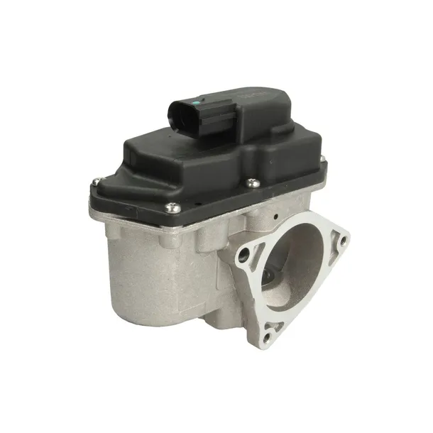 engitech-ent500025-zawor-agr-producent-czesci-engitech