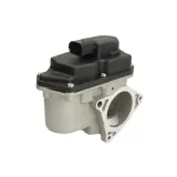 engitech-ent500025-zawor-agr-producent-czesci-engitech