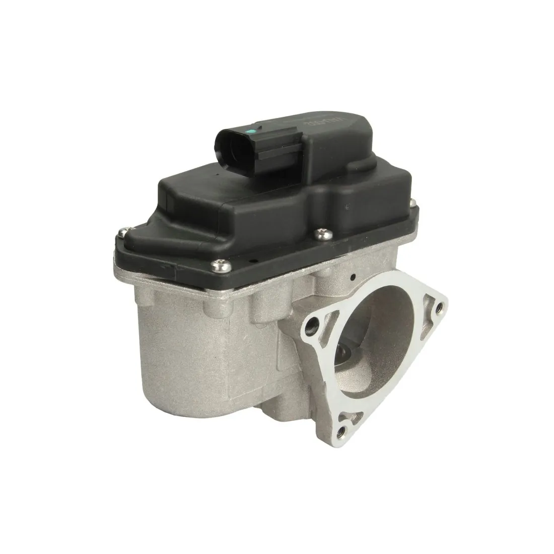 engitech-ent500025-zawor-agr
