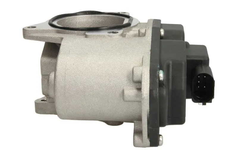 engitech-ent500025-zawor-agr