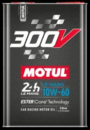 olej-silnikowy-motul-5-l-10w-60