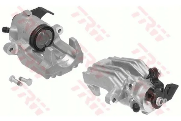 trw-bhs185-zacisk-hamulca-producent-czesci-trw