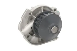thermotec-d1f020tt-pompa-wody-chlodzenie-silnika