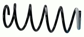 sachs-997-977-sprezyna-zawieszenia