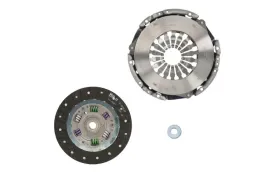 valeo-826563-zestaw-sprzegiel