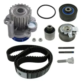 skf-vkmc-01259-1-pompa-wody-zestaw-paska-rozrzadu