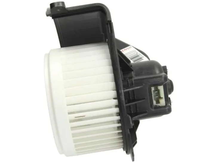denso-silnik-dmuchawy-dea23019