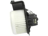 denso-silnik-dmuchawy-dea23019