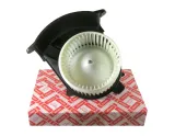denso-silnik-dmuchawy-dea23019-jakosc-czesci-zgodnie-z-gvo-q-oryginal-z-logo-producenta-czesci-oem-oes