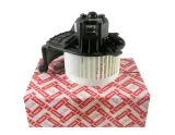 denso-silnik-dmuchawy-dea23019-producent-czesci-denso