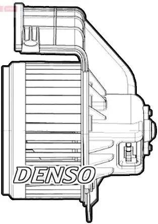 denso-silnik-dmuchawy-dea23019-numery-katalogowe-zamiennikow-a-z-meisterteile-azmt-45-060-1040