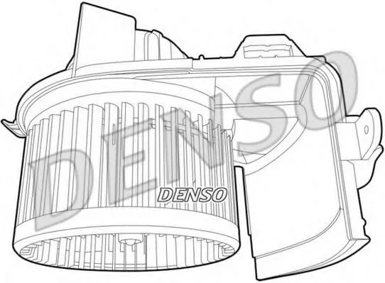 denso-silnik-dmuchawy-dea23019-kod-taryfy-celnej-87088099