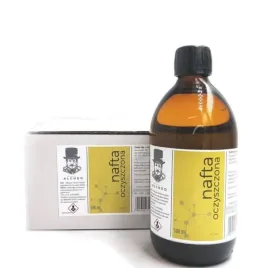 zoke-nafta-oczyszczona-500-ml