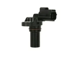 czujnik-pol-walu-korbowego-ford-f-250-super-duty-2008-2010-6-4l-diesel