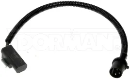 czujnik-polozenia-walu-korbowego-jeep-wrangler-91-92