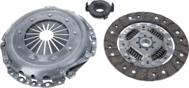 sachs-3000-951-255-zestaw-sprzegiel
