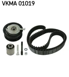 skf-vkma-01019-zestaw-paska-rozrzadu