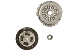 valeo-826723-zestaw-sprzegiel