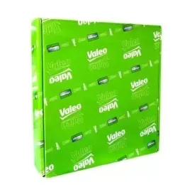 valeo-826531-zestaw-sprzegiel
