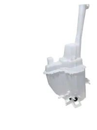 kia-oe-986203w500-98620-3w500