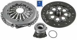 sachs-3000-990-132-zestaw-sprzegiel