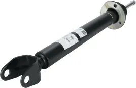 amortyzator-sachs-318-063