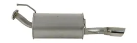 walker-25286-tlumik-koncowy