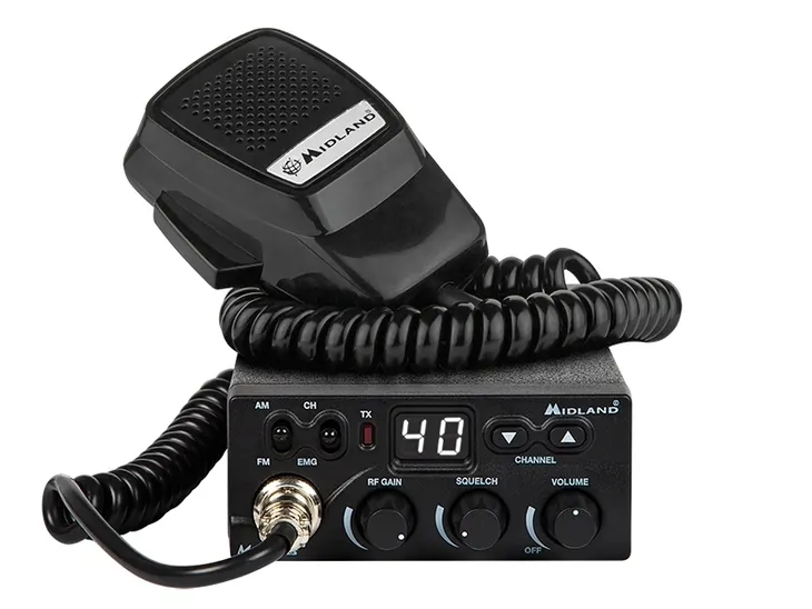 radio-cb-alan-m-zero-plus-am-fm
