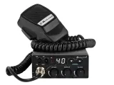 radio-cb-alan-m-zero-plus-am-fm