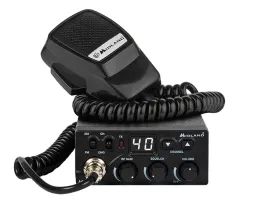 radio-cb-alan-m-zero-plus-am-fm