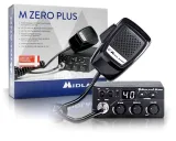 radio-cb-alan-m-zero-plus-am-fm-waga-z-opakowaniem-1-kg