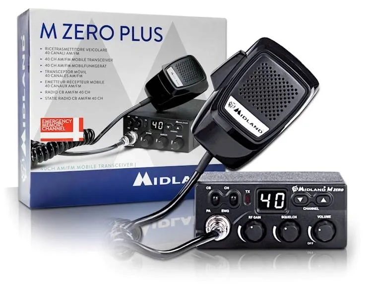 radio-cb-alan-m-zero-plus-am-fm-waga-z-opakowaniem-1-kg