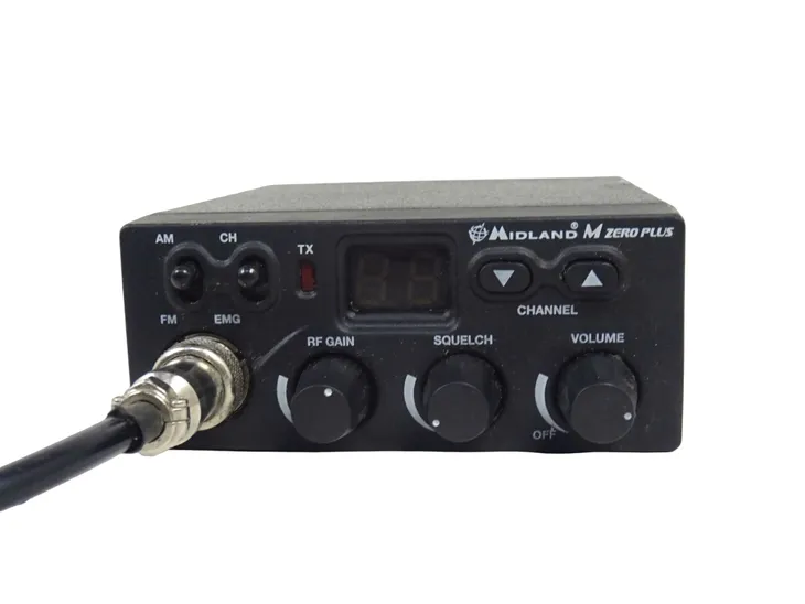 radio-cb-alan-m-zero-plus-am-fm-kod-producenta-05355