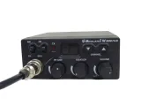 radio-cb-alan-m-zero-plus-am-fm-kod-producenta-05355