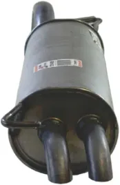 bosal-279-609-tlumik-koncowy
