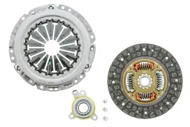 aisin-ckt-318rc-zestaw-sprzegiel