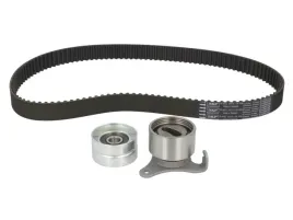 skf-vkma-91201-zestaw-paska-rozrzadu