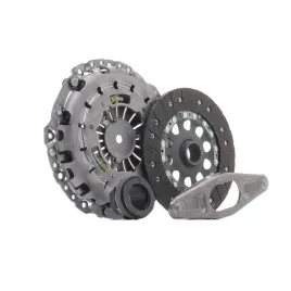 schaeffler-luk-624-3367-00-zestaw-sprzegiel