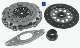 sachs-3000-951-949-zestaw-sprzegiel