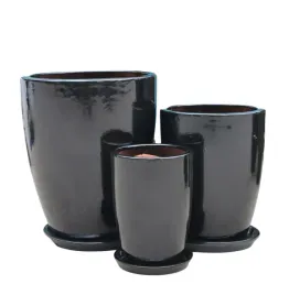 zestaw-wietnam-toledo-shiny-black