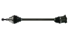 skf-vkjc-4621-wal-napedowy