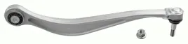 lemforder-36207-01-wahacz-zawieszenie-kola