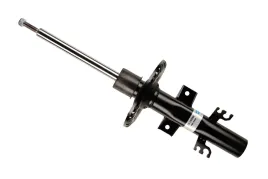 amortyzator-gazowy-przod-bilstein-vw-multivan-t5-1-9-tdi-22-140098
