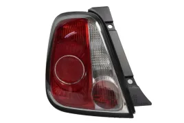 tyc-11-11284-21-2-lampa-tylna-zespolona