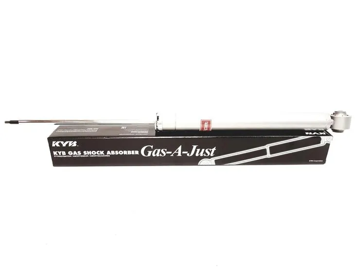kyb-553308-amortyzator-jakosc-czesci-zgodnie-z-gvo-q-oryginal-z-logo-producenta-czesci-oem-oes