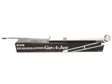 kyb-553308-amortyzator-jakosc-czesci-zgodnie-z-gvo-q-oryginal-z-logo-producenta-czesci-oem-oes