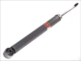 kyb-553308-amortyzator-strona-zabudowy-tyl