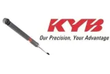kyb-553308-amortyzator-wersja-europejska